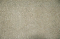 https://image-static-obj.rugsource.com/small/110467_3404457_bf79e6c9.jpeg
