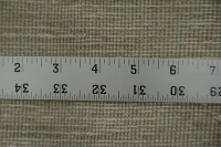 https://image-static-obj.rugsource.com/small/110467_3404468_31e4fa69.jpeg