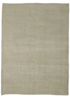 https://image-static-obj.rugsource.com/small/110467_3404608_30568c72.jpeg
