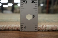 https://image-static-obj.rugsource.com/small/110469_3402718_56c913da.jpeg