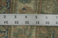 https://image-static-obj.rugsource.com/small/110469_3402721_7d015648.jpeg