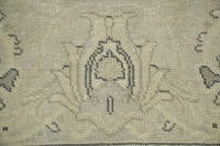 https://image-static-obj.rugsource.com/small/110510_3260539_bb5f3fd9.jpeg