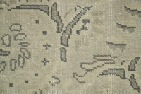 https://image-static-obj.rugsource.com/small/110510_3260540_522e310e.jpeg