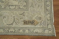 https://image-static-obj.rugsource.com/small/110510_3260543_16d4e1ae.jpeg