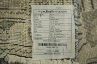 https://image-static-obj.rugsource.com/small/110510_3260553_a993d058.jpeg
