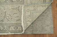 https://image-static-obj.rugsource.com/small/110510_3260556_3752867b.jpeg