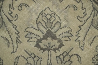 https://image-static-obj.rugsource.com/small/110510_3260560_46900f3d.jpeg