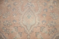 https://image-static-obj.rugsource.com/small/110561_2189745_c069dd2c.jpeg