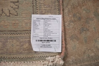 https://image-static-obj.rugsource.com/small/110561_2189761_ef1219f8.jpeg