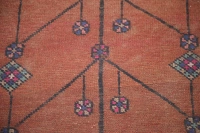https://image-static-obj.rugsource.com/small/110580_2189448_b6f26c51.jpeg