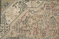 https://image-static-obj.rugsource.com/small/110585_3376400_8c4c0b95.jpeg