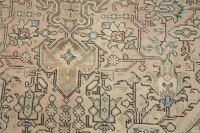 https://image-static-obj.rugsource.com/small/110585_3376401_1701b903.jpeg