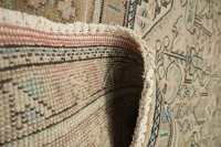 https://image-static-obj.rugsource.com/small/110585_3376406_78d14977.jpeg