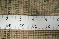 https://image-static-obj.rugsource.com/small/110585_3376410_261de2b1.jpeg