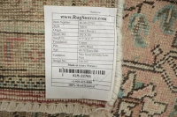 https://image-static-obj.rugsource.com/small/110585_3376411_595b3372.jpeg