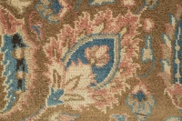 https://image-static-obj.rugsource.com/small/110588_3401058_67c97ced.jpeg