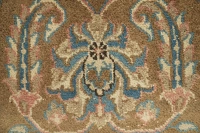 https://image-static-obj.rugsource.com/small/110588_3401060_7c6898d9.jpeg