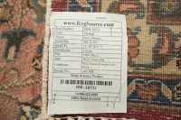 https://image-static-obj.rugsource.com/small/110588_3401075_99a388d5.jpeg