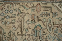 https://image-static-obj.rugsource.com/small/110598_3431558_314e5425.jpeg