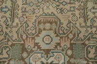 https://image-static-obj.rugsource.com/small/110598_3431559_1e427778.jpeg