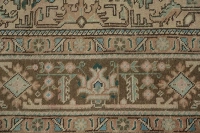 https://image-static-obj.rugsource.com/small/110598_3431561_ce6cc917.jpeg