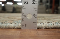 https://image-static-obj.rugsource.com/small/110598_3431563_4902f9e6.jpeg