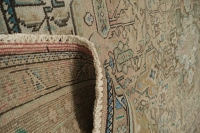 https://image-static-obj.rugsource.com/small/110598_3431564_ae31d07b.jpeg