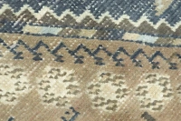 https://image-static-obj.rugsource.com/small/110610_3417984_a3aef2d5.jpeg