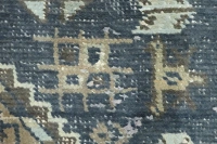 https://image-static-obj.rugsource.com/small/110610_3417985_9fc04175.jpeg