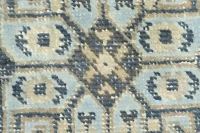 https://image-static-obj.rugsource.com/small/110610_3417986_15f761c9.jpeg