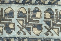 https://image-static-obj.rugsource.com/small/110610_3417987_9c3b2c93.jpeg