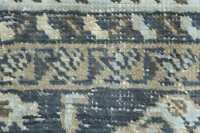 https://image-static-obj.rugsource.com/small/110610_3417988_3a9a6840.jpeg