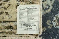 https://image-static-obj.rugsource.com/small/110610_3417996_2d27f45f.jpeg