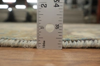 https://image-static-obj.rugsource.com/small/110631_3431431_9404a297.jpeg