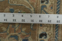 https://image-static-obj.rugsource.com/small/110631_3431434_2145aab5.jpeg