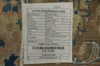 https://image-static-obj.rugsource.com/small/110631_3431435_8eb9adcf.jpeg