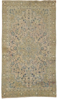 https://image-static-obj.rugsource.com/small/110631_3431603_d8b44207.jpeg