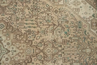 https://image-static-obj.rugsource.com/small/110633_3427821_e9c5ef9d.jpeg