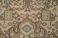 https://image-static-obj.rugsource.com/small/110633_3427822_3628d4f9.jpeg