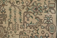 https://image-static-obj.rugsource.com/small/110633_3427823_a13311b9.jpeg