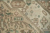 https://image-static-obj.rugsource.com/small/110633_3427824_267e6c88.jpeg