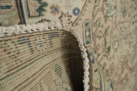 https://image-static-obj.rugsource.com/small/110633_3427829_cd410b36.jpeg