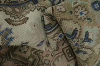 https://image-static-obj.rugsource.com/small/110633_3427830_8b618a49.jpeg