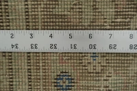 https://image-static-obj.rugsource.com/small/110633_3427831_1b6878db.jpeg