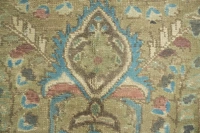 https://image-static-obj.rugsource.com/small/110657_3375914_890b3eb8.jpeg