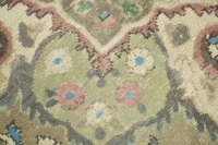 https://image-static-obj.rugsource.com/small/110657_3375916_98195d38.jpeg