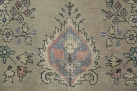 https://image-static-obj.rugsource.com/small/110670_3430732_7051a477.jpeg