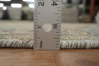 https://image-static-obj.rugsource.com/small/110670_3430736_dbbe4389.jpeg
