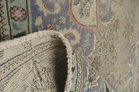 https://image-static-obj.rugsource.com/small/110670_3430737_7bf85066.jpeg