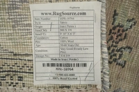 https://image-static-obj.rugsource.com/small/110670_3430740_f430eabb.jpeg
